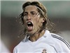 Bóng đá anh, ngoại hạng anh, lịch thi đấu euro 2012, Ramos chủ động chấm dứt "chiến tranh" với Neuer